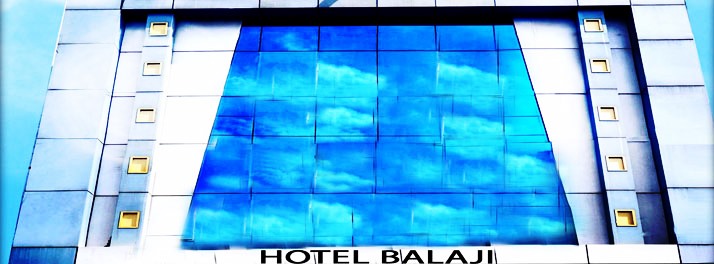 Hotel Balaji - Gwalior 01.jpg